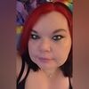 abbyann31